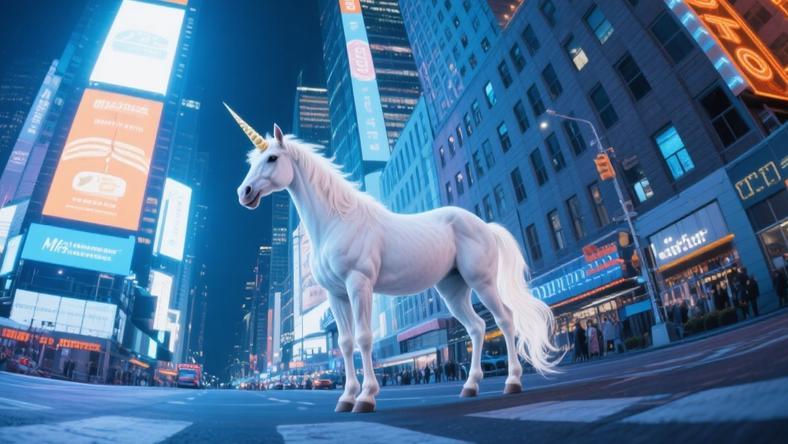 硅谷顶级种子轮风投人:如何投出千亿独角兽?